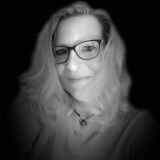 Profilfoto von Monika Schröder
