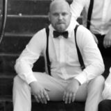 Profilfoto von Thomas Lüdecke