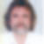 Profilbild von Gernot Wilhelm