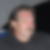 Profilbild von Olaf Noack