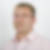 Profilbild von Ingo Rubbel