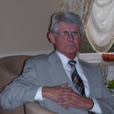 Profilfoto von Volkmar Melzer