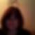 Profilbild von Michaela Schwaiger