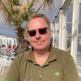 Profilfoto von Jürgen Thiemig