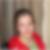 Profilbild von Astrid Engel