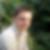 Profilbild von Matthias Roos