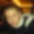 Profilbild von Marc Mccann