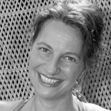 Profilfoto von Susanne Arndt