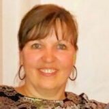 Profilfoto von Kerstin Göbel