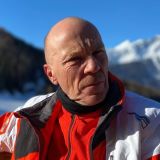 Profilfoto von Ralf Becker