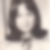 Profilbild von Verena Lindae