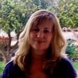 Profilfoto von Susanne Beu