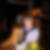 Profilbild von Kathleen Franke
