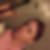 Profilbild von Pernilla Kannegiesser