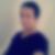 Profilbild von Almir Suljic