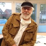 Profilfoto von Ingo Böttcher