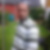 Profilbild von Marc Kühn