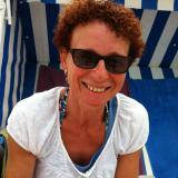 Profilfoto von Christiane Lackmann