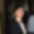 Profilbild von Kati Eichhorn
