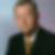 Profilbild von Thomas Schleicher