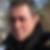 Profilbild von Alain Bertin