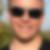 Profilbild von Stefan Gogoll
