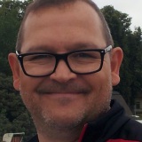 Profilfoto von Jens -Uwe Henner
