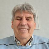 Profilfoto Heinz Lukas Profilfoto von Heinz Lukas