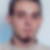 Profilbild von Christian Kruse