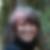 Profilbild von Andrea Musiol