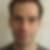 Profilbild von Alexander Klimm