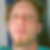 Profilbild von Dierk Holubinka