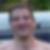 Profilbild von Markus Wilhelm