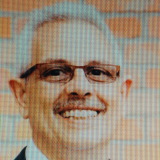 Profilfoto von Salvatore Buonomo, 'angelo