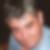Profilbild von Gerd Euwens