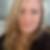 Profilbild von Judith Käsdorf