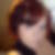 Profilbild von Ulrike Grimm