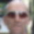 Profilbild von Norbert Bischoff