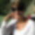 Profilbild von Ursula Rieckenberg