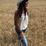 Profilfoto von Inge Bußmann