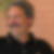 Profilbild von Joachim Schubert
