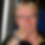 Profilbild von Ralf Kroll