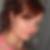 Profilbild von Sabine Akkül