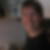 Profilbild von Rebekka Lack