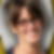 Profilbild von Sandra Wallrafen