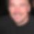 Profilbild von Alexander Keil