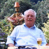 Profilfoto von Wolfgang Krüger