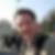 Profilbild von Carsten Lehnert