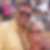 Profilbild von Annett Venticinque