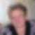 Profilbild von Erika Koch